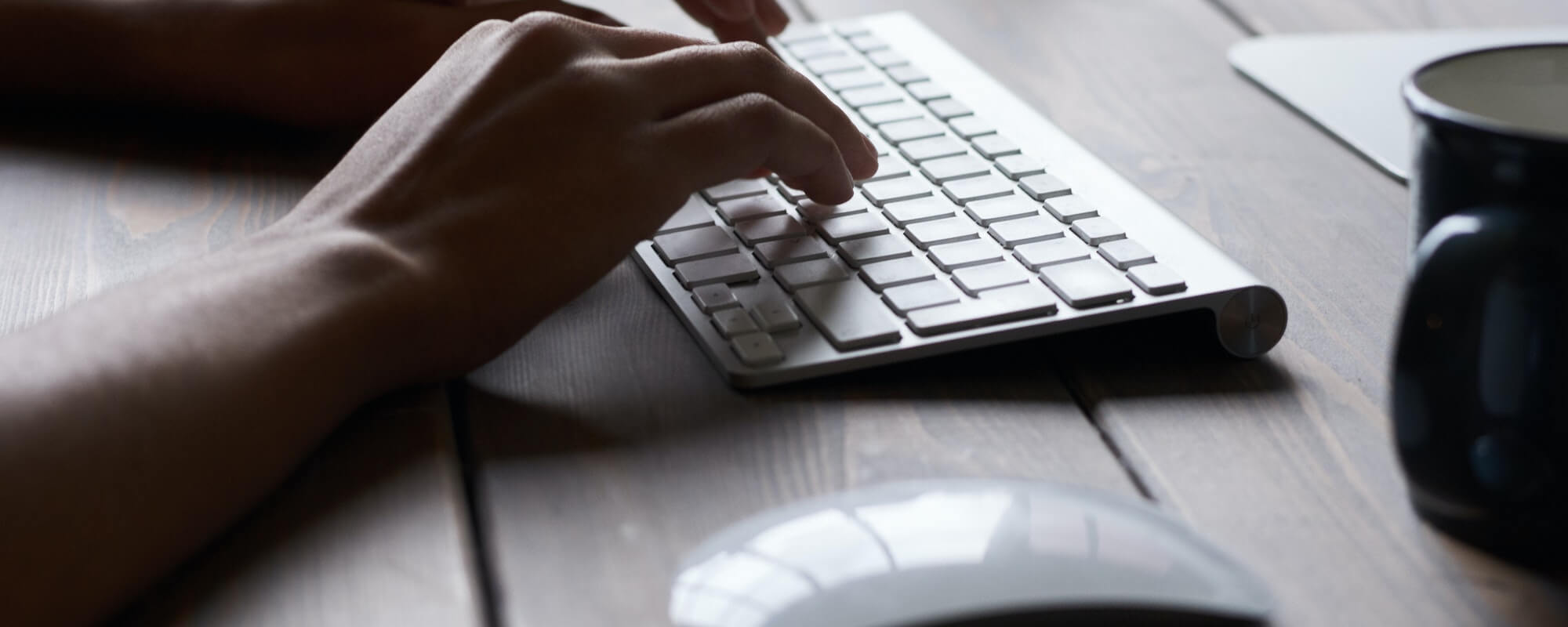 software to record keystrokes software to record keystrokes